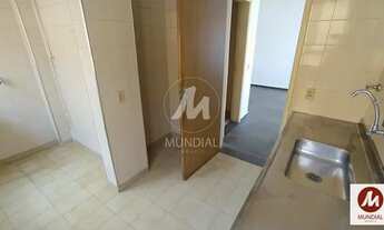 Imagem 4: Apartamento (tipo - padrao) 1 dormitórios, cozinha planejada, elevador, em condomínio fech