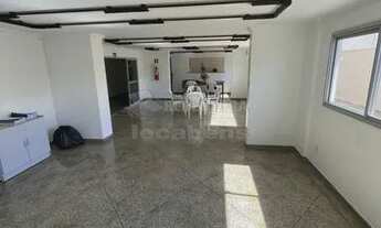 Imagem 15: Apartamento Padrão em São José do Rio Preto