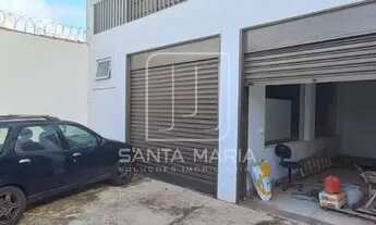 Imagem 2: Casa (sobradinho - superior) 2 dormitórios/suite, cozinha planejada