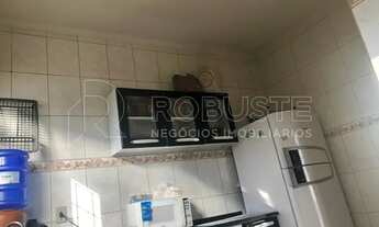 Imagem 7: Venda de Casas / Padrão na cidade de Botucatu