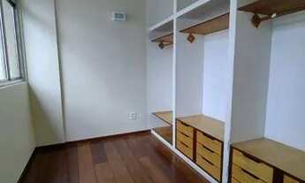 Imagem 7: Apartamento com 2 dormitórios à venda, 51 m² por R$ 400.000,00 - Vila Mariana - São Paulo