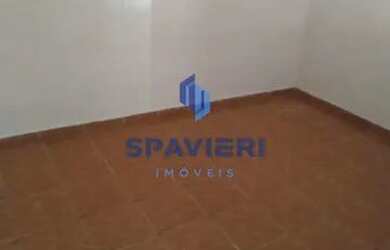 Imagem 3: Térrea para aluguel com 70 metros quadrados com 2 quartos em Jardim Vila Formosa - São Pau