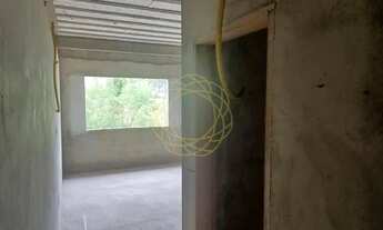 Imagem 7: Barra da Tijuca Casa em condomínio com 4 dormitórios