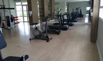 Imagem 15: APARTAMENTO RESIDENCIAL em SÃO PAULO - SP, VILA GOMES CARDIM