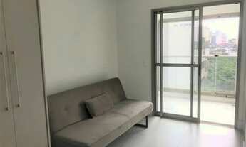 Imagem 7: Apartamento à venda em Sao Paulo