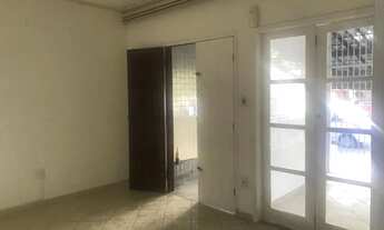 Imagem 5: Apartamento para aluguel com 2 quartos em Boca do Rio - Salvador - BA