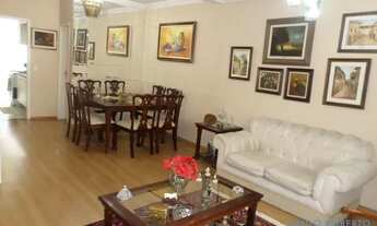 Imagem 2: CASA EM CONDOMÍNIO - MORUMBI - SP