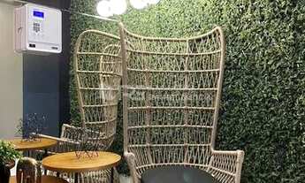 Imagem 3: APARTAMENTO ALTO PADRÃO EM FRENTE MAR DE ITAPEMA