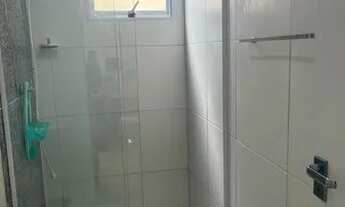 Imagem 7: Apartamento para aluguel com 49 metros quadrados com 2 quartos