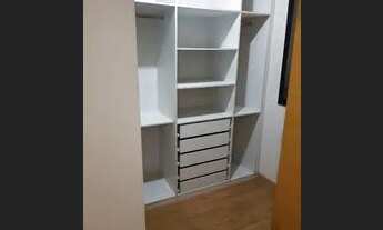 Imagem 4: APARTAMENTO- VALPARAÍSO