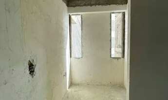 Imagem 6: Apartamento com 3 dormitórios à venda, 59 m² por R$ 473.867,57 - Miramar - João Pessoa/PB