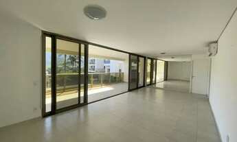 Imagem 3: ROYAL 3 suítes Apartamento com 3 dormitórios