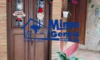 Imagem 4: CASA RESIDENCIAL em São José dos Campos - SP, Vista linda