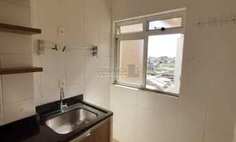 Imagem 5: FLORIANóPOLIS - Apartamento Padrão - Capoeiras