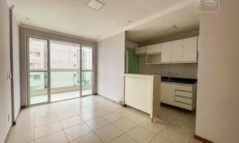 Imagem: Apartamento à venda, 60 m² por R$ 480.000,00