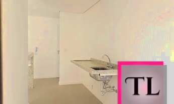 Imagem 7: Apartamento com lazer completo