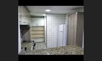 Imagem 5: Alugo apto no beija flor 2