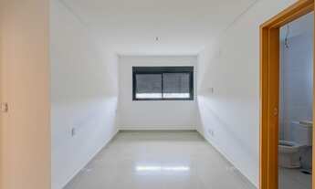 Imagem 7: Goiânia - Apartamento Padrão - Setor Pedro Ludovico