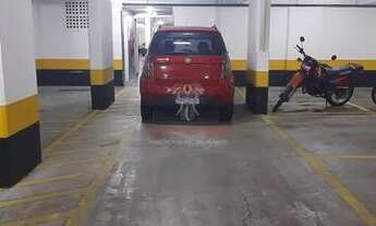 Imagem 6: Apartamento para alugar no bairro Pompeia - São Paulo/SP