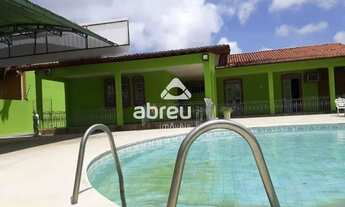 Imagem 7: NATAL - Casa Padrão - candelaria