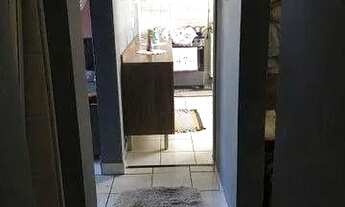 Imagem 3: Apartamento à venda, 70 m² por R$ 230.000,00 - Coqueiral de Itaparica - Vila Velha/ES