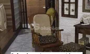 Imagem 5: Sobrado à venda com 4 dormitórios na Zona Leste, Jardim Fernandes, São Paulo, SP