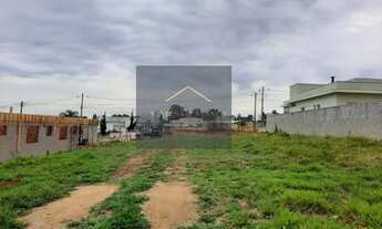 Imagem 2: Terreno, 1000m², à venda em Sorocaba, Condominio Solar do Bosque