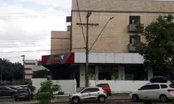 Imagem 3: Apartamentos Eliza miranda*imoveis Manaus