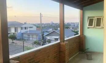 Imagem 3: FARROUPILHA - Padrão - Primeiro de Maio