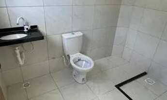 Imagem 6: Apartamento para venda tem 55 metros quadrados com 2 quartos em Gereraú - Itaitinga - CE