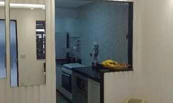 Imagem 4: Casa Geminada Casa em condomínio com 2 dormitórios