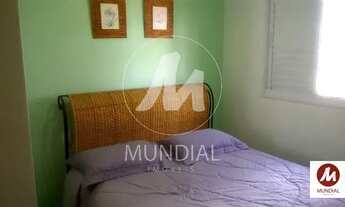 Imagem 5: Apartamento (tipo - padrao) 3 dormitórios/suite, cozinha planejada, portaria 24hs, lazer