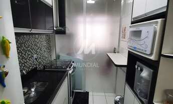 Imagem 4: Apartamento (tipo - padrao) 2 dormitórios, portaria 24hs, lazer, espaço gourmet, em condom