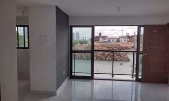 Imagem 3: Apartamento para Alugar