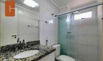 Imagem 6: SÃO PAULO - Apartamento Padrão - BELA VISTA