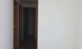 Imagem 5: Apartamento com 3 quartos à venda por R$ 580000.00, 69.00 m2 - GLEBA PALHANO - LONDRINA/PR