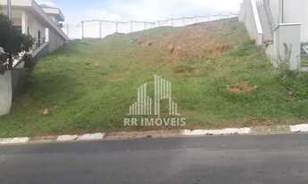 Imagem 6: RRCOD4987 Terreno 792m² CONDOMÍNIO NEW VILLE - OPORTUNIDADE - COM PROJETO APROVADO - Santa