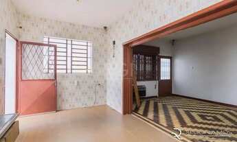 Imagem 2: Casa a venda no Bairro menino Deus em porto alegre com 5 Quartos e 5 banheiros à Venda, 3