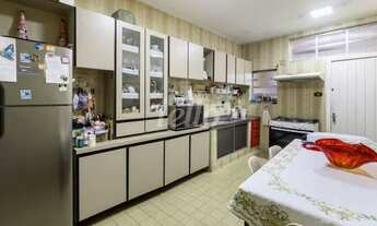 Imagem 6: São Paulo - Casa Comercial - Mooca