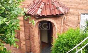 Imagem 3: Casa para Venda - 256.87m², 3 dormitórios, sendo 1 suites, 2 vagas - Teresópolis