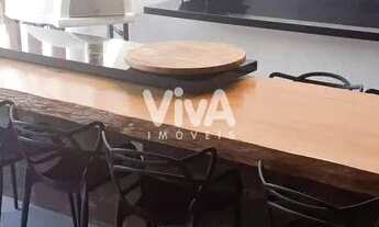 Imagem 4: Casa duplex com 4 quartos no Eusébio