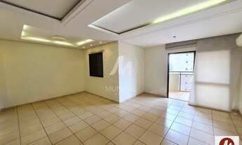 Imagem: Apartamento (tipo - padrao) 3 dormitórios/suite