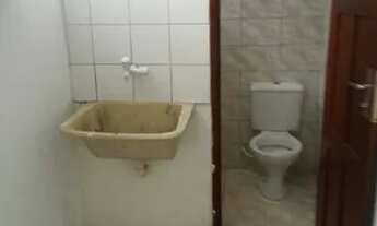 Imagem 7: Alogo apto(terreo) prox sao luiz do cambeba!!!