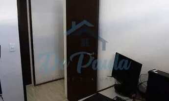 Imagem 7: Sobrado em condomínio com 90m² à venda na Vila Ré, São Paulo/SP