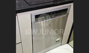 Imagem 7: Joinville - Apartamento Padrão - Saguaçu