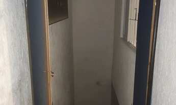 Imagem 3: Alugo quarto PARA MULHERES SOLTEIRA SEM FILHO