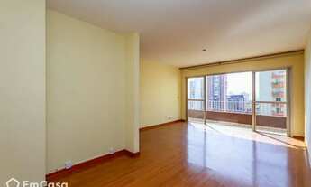 Imagem 2: Apartamento à venda em Sao Paulo