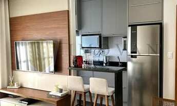 Imagem 3: Ribeirão Preto - Apartamento Padrão - Nova Aliança