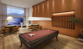 Imagem 6: Apartamento com 4 dormitórios à venda por R$ 2.870.000,00 - Fazenda - Itajaí/SC