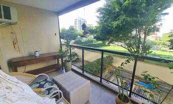 Imagem 6: Apartamento para venda com 78 metros quadrados com 2 quartos